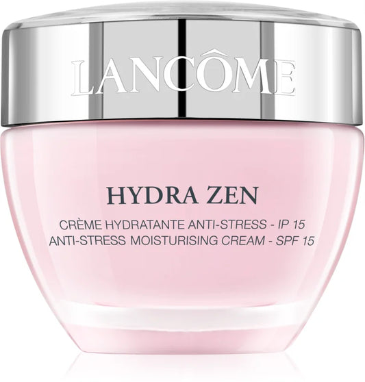 Lancome Hydra Zen Crema Zi