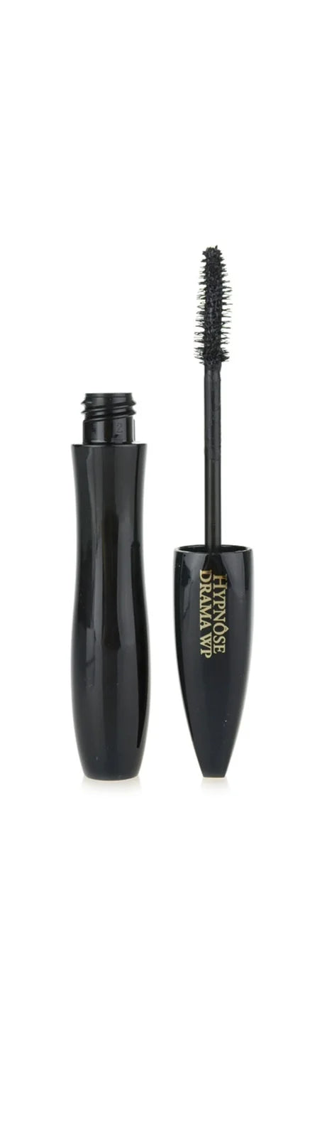 Lancome Hypnôse Mascara Drama Waterproof