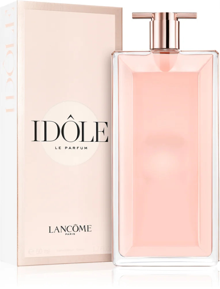 Lancôme Idôle