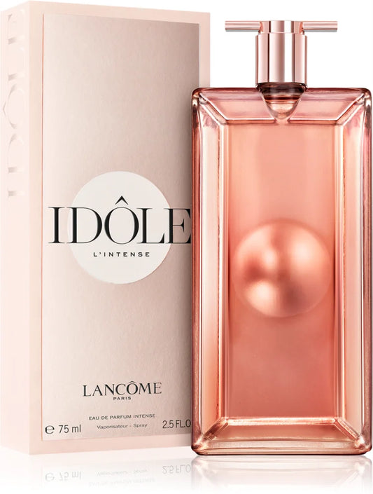 Lancôme Idôle L'Intense