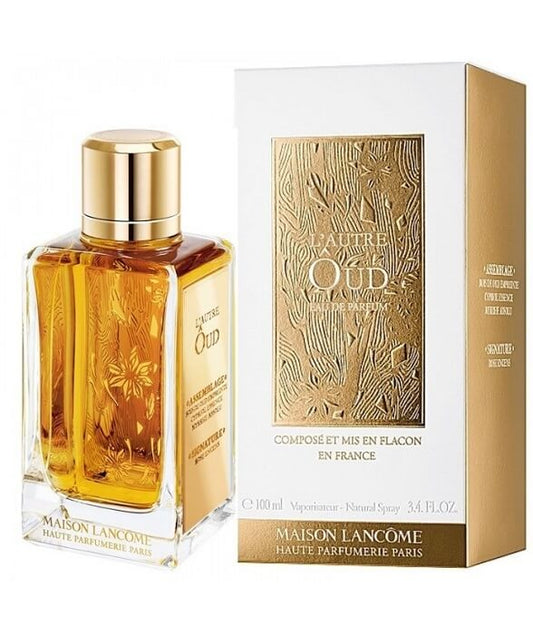 Lancôme L'Autre Oud