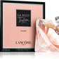 Lancome La Nuit Tresor Nude