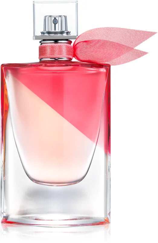 Lancôme La Vie Est Belle En Rose