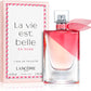 Lancôme La Vie Est Belle En Rose