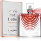 Lancôme La Vie Est Belle Iris Absolu