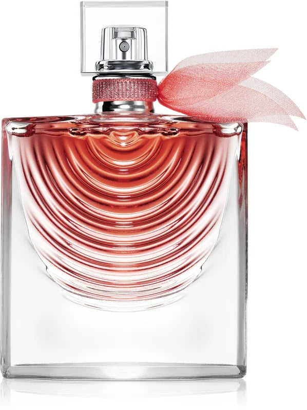 Lancôme La Vie Est Belle Iris Absolu