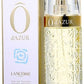 Lancôme Ô d'Azur