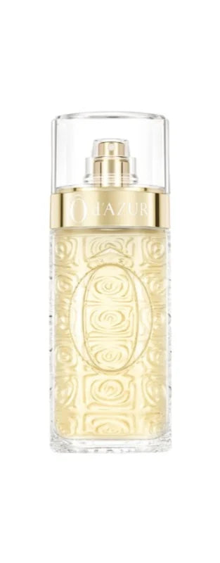 Lancôme Ô d'Azur