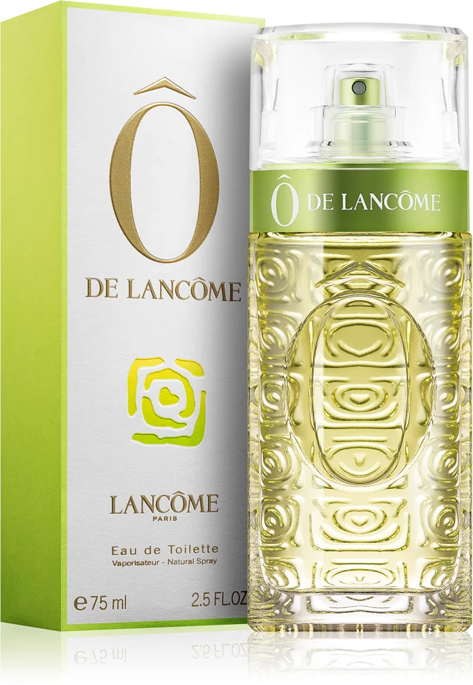 Lancôme Ô de Lancôme