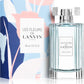 Lanvin Blue Orchid