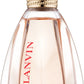 Lanvin Modern Princess