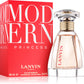 Lanvin Modern Princess