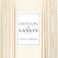 Lanvin Sunny Magnolia