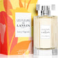 Lanvin Sunny Magnolia