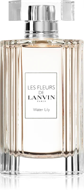 Lanvin Water Lily