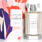 Lanvin Water Lily