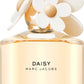 Marc Jacobs Daisy