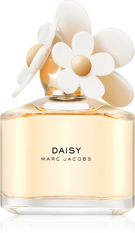 Marc Jacobs Daisy