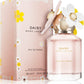 Marc Jacobs Daisy Eau So Fresh