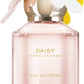 Marc Jacobs Daisy Eau So Fresh