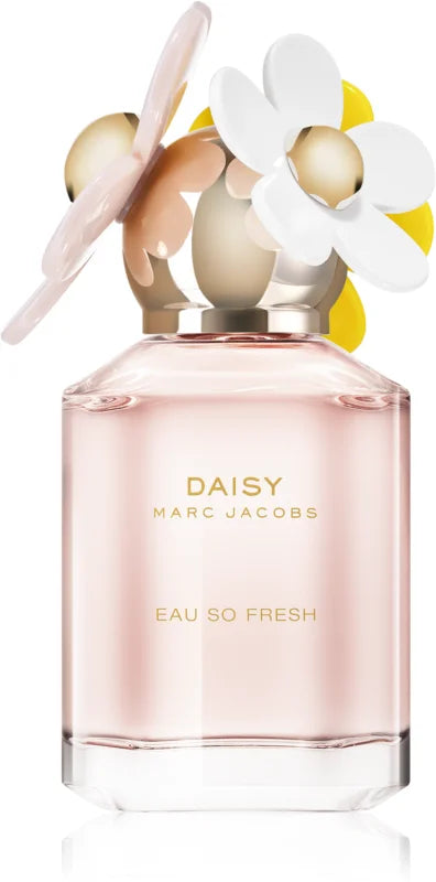 Marc Jacobs Daisy Eau So Fresh