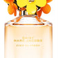 Marc Jacobs Daisy Ever So Fresh