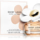 Marc Jacobs Daisy Love