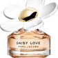 Marc Jacobs Daisy Love