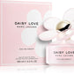 Marc Jacobs Daisy Love Eau So Sweet