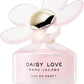 Marc Jacobs Daisy Love Eau So Sweet