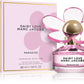 Marc Jacobs Daisy Love Paradise