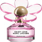 Marc Jacobs Daisy Love Paradise