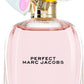 Marc Jacobs Perfect