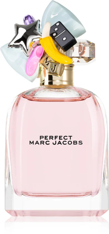 Marc Jacobs Perfect