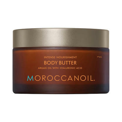 Moroccanoil Argan Oil with Hyaluronic Acid