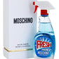 Moschino Fresh Couture