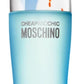 Moschino I Love Love