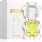 Moschino Toy 2