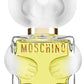 Moschino Toy 2