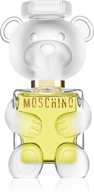 Moschino Toy 2