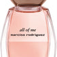 Narciso Rodriguez All Of Me