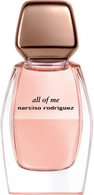 Narciso Rodriguez All Of Me