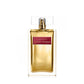 Narciso Rodriguez Rose Musc