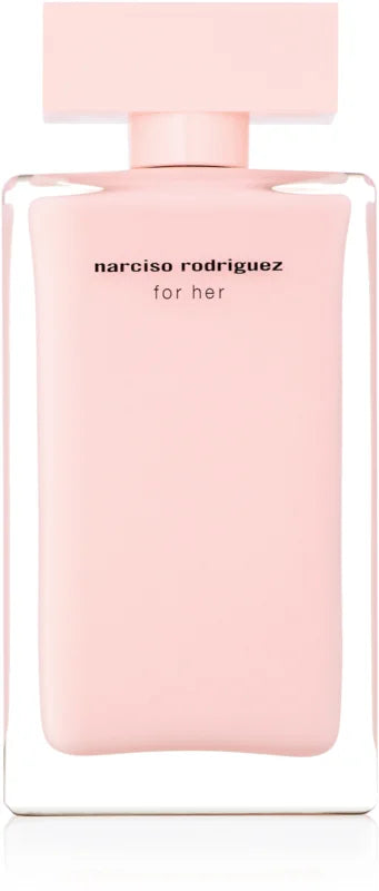 Narciso Rodriguez For Her