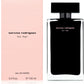 Narciso Rodriguez For Her