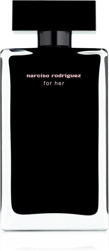 Narciso Rodriguez For Her