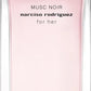 Narciso Rodriguez Musc Noir