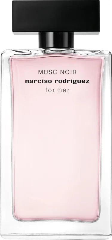 Narciso Rodriguez Musc Noir