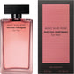 Narciso Rodriguez Musc Noir Rose