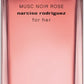 Narciso Rodriguez Musc Noir Rose